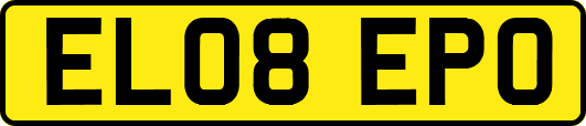 EL08EPO
