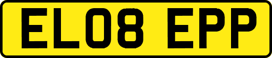 EL08EPP