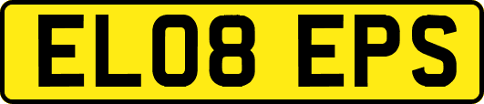 EL08EPS