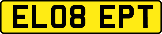 EL08EPT