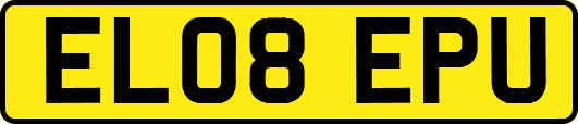 EL08EPU