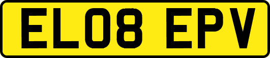 EL08EPV