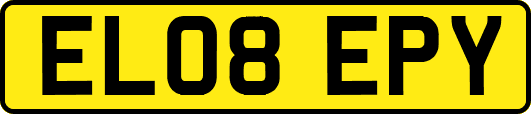 EL08EPY