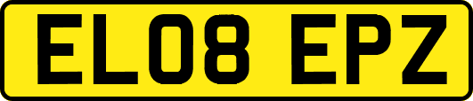 EL08EPZ
