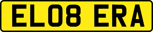 EL08ERA