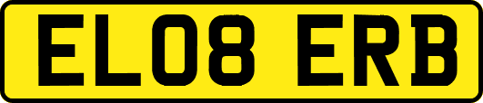 EL08ERB