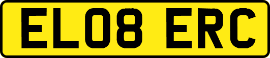 EL08ERC