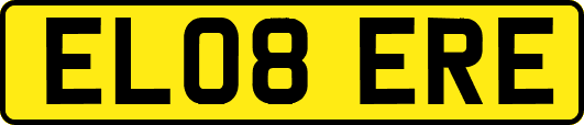 EL08ERE