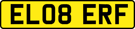EL08ERF
