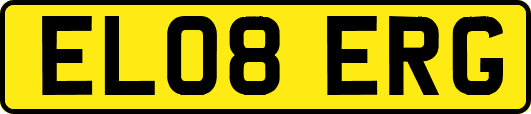 EL08ERG