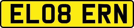 EL08ERN