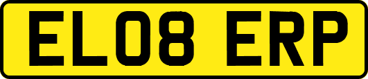 EL08ERP