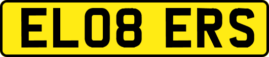 EL08ERS