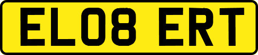 EL08ERT