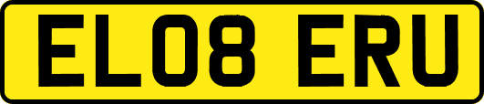 EL08ERU