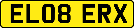 EL08ERX