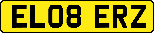EL08ERZ