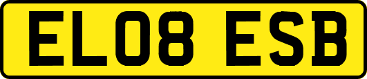 EL08ESB