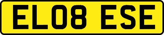 EL08ESE