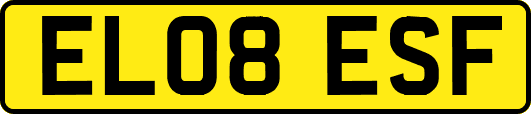 EL08ESF