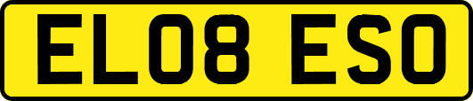 EL08ESO