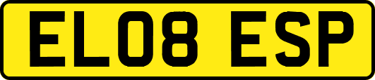 EL08ESP