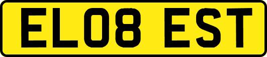 EL08EST