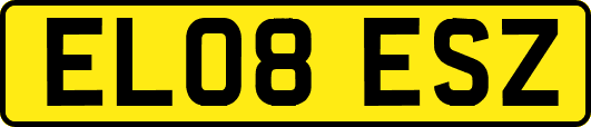 EL08ESZ