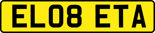 EL08ETA
