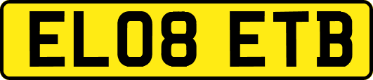 EL08ETB