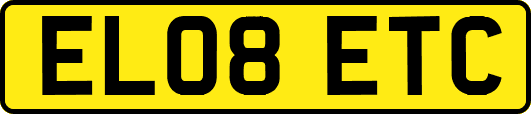 EL08ETC