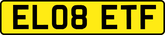 EL08ETF
