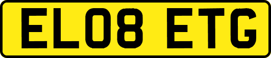 EL08ETG