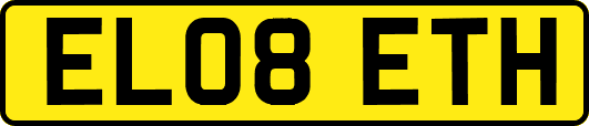 EL08ETH