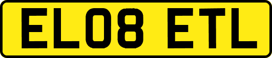 EL08ETL