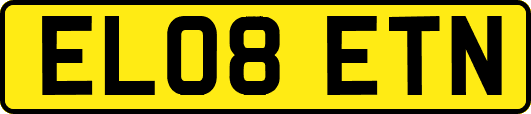 EL08ETN
