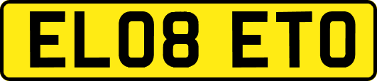 EL08ETO