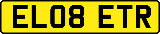 EL08ETR
