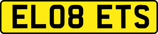 EL08ETS
