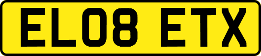 EL08ETX
