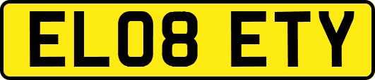EL08ETY