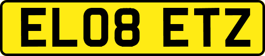 EL08ETZ