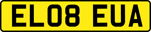 EL08EUA
