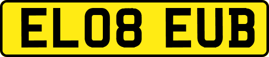 EL08EUB