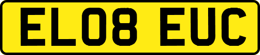EL08EUC