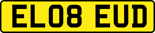 EL08EUD