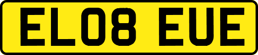 EL08EUE