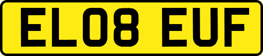 EL08EUF