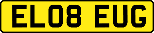 EL08EUG