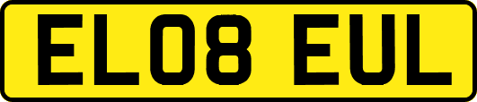 EL08EUL